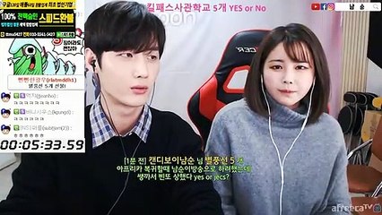 【상당출장안마】1ØØ%ョ후불【Ø7Ø↔7575↔0054 카톡GD951】ぷ【상당출장안마】전지역출장마사지【상당출장안마】출장맛사지'샵【상당출장안마】출장마사지'출장타이'전지역24시출장샵∠⊥≤'출장업소1위'출장마사지'만족