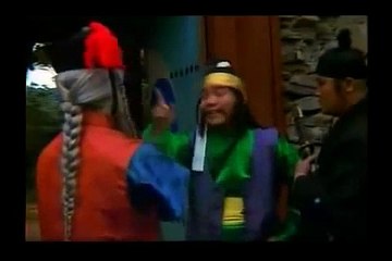 토토꽁머니환전가능 https://www.nologo02.com〔。카지노사이트。〕