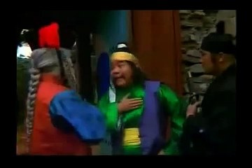 꽁머니홍보방 https://www.okm5.com⌠˛바카라사이트˛⌡