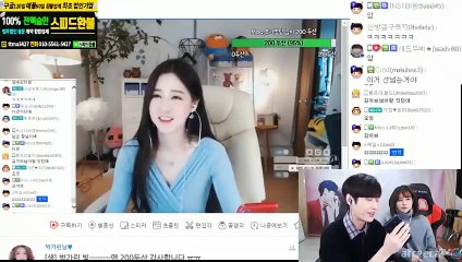 【판교출장안마】1ØØ%ョ후불【Ø7Ø↔5222↔6739 카톡DKS798】ぷ【판교출장안마】전지역출장마사지【판교출장안마】출장맛사지'샵【판교출장안마】출장마사지'출장타이'전지역24시출장샵≠±×'출장업소1위'출장마사지'만족