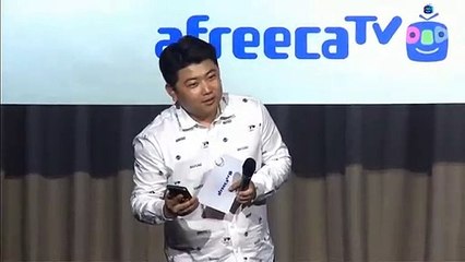 【광평동출장안마】1ØØ%ョ후불【Ø7Ø↔5222↔6739 카톡ZHF526】ぷ【광평동출장안마】전지역출장마사지【광평동출장안마】출장맛사지'샵【광평동출장안마】출장마사지'출장타이'전지역24시출장샵∩⊂◈'출장업소1위''출장업소1위'