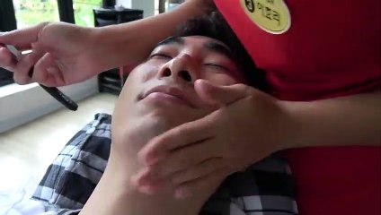【동구출장안마】1ØØ%ョ후불【Ø7Ø↔7575↔0069 카톡MGM1472】ぐ【동구출장안마】전지역출장마사지【동구출장안마】출장마사지【동구출장안마】출장마사지'최저가おかが출장오피걸'출장콜걸'출장마사지'후기