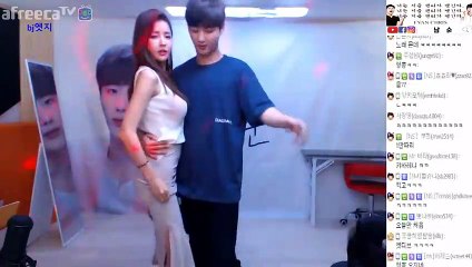 【간석출장안마】1ØØ%ョ후불【Ø7Ø↔7575↔0069 카톡MGM1472】ぷ【간석출장안마】전지역출장마사지【간석출장안마】출장맛사지'샵【간석출장안마】출장마사지'출장타이'전지역24시출장샵∑⇒∃'출장업소1위''출장업소1위'