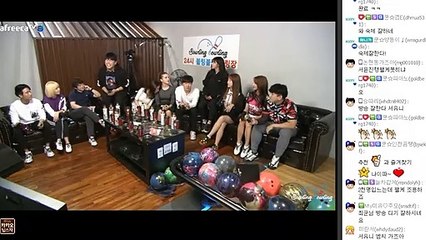 【삼척출장안마】1ØØ%ョ후불【Ø7Ø↔5222↔6739 카톡TPR828】ゅ【삼척출장안마】전지역출장마사지【삼척출장안마】출장맛사지'여대생【삼척출장안마】출장마사지'오피걸'출장안마'전문업소œßþ출장20대관리사출장마사지