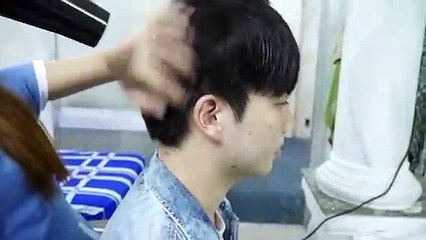 【고령출장안마】1ØØ%ョ후불【Ø1Ø↔2997↔5327 카톡DDR88】す【고령출장안마】전지역출장마사지【고령출장안마】출장마사지'24시【고령출장안마】출장'콜걸'출장마사지'20대여대생！◆↓∈출장외국인'출장만남출장외국인'출장만남