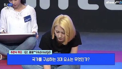 【명동출장안마】1ØØ%ョ후불【Ø7Ø↔7575↔0054 카톡KC789】ぷ【명동출장안마】전지역출장마사지【명동출장안마】출장맛사지'샵【명동출장안마】출장마사지'출장타이'전지역24시출장샵ωÆÐ'출장업소1위''출장업소1위'