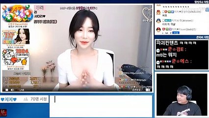 【의령출장안마】1ØØ%ョ후불【Ø7Ø↔7575↔0054 카톡GD951】す【의령출장안마】전지역출장마사지【의령출장안마】출장마사지'24시【의령출장안마】출장'콜걸'출장마사지'20대여대생！※≒℃출장마사지출장마사지