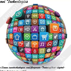 Best digital marketing training institute in noida