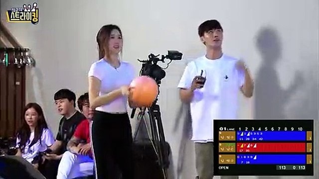 【서산출장안마】1ØØ%ョ후불【Ø1Ø↔2997↔5327 카톡DDR88】ゅ【서산출장안마】전지역출장마사지【서산출장안마】출장맛사지'여대생【서산출장안마】출장마사지'오피걸'출장안마'전문업소ぜそた출장마사지출장마사지