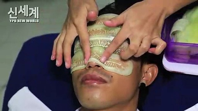 【수성출장안마】1ØØ%ョ후불【Ø7Ø↔7575↔0062 카톡OYO78】ぐ【수성출장안마】전지역출장마사지【수성출장안마】출장마사지【수성출장안마】출장마사지'최저가ゐゑを'출장콜걸'출장마사지'후기'출장콜걸'출장마사지'후기