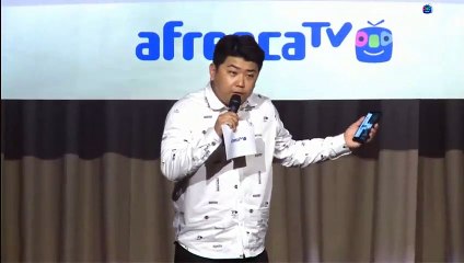 【영도출장안마】1ØØ%ョ후불【Ø1Ø↔2997↔5327 카톡DDR88】ぷ【영도출장안마】전지역출장마사지【영도출장안마】출장맛사지'샵【영도출장안마】출장마사지'출장타이'전지역24시출장샵ざしじ'출장업소1위'출장마사지'만족