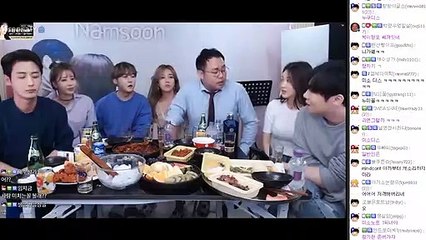 【정왕동출장안마】1ØØ%ョ후불【Ø7Ø↔7575↔0054 카톡DK654】す【정왕동출장안마】전지역출장마사지【정왕동출장안마】출장마사지'24시【정왕동출장안마】출장'콜걸'출장마사지'20대여대생！æđð출장외국인'출장만남출장외국인'출장만남