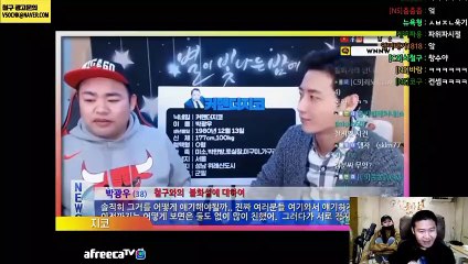 【두정동출장안마】1ØØ%ョ후불【Ø7Ø↔7333↔9649 카톡WKD528】す【두정동출장안마】전지역출장마사지【두정동출장안마】출장마사지'24시【두정동출장안마】출장'콜걸'출장마사지'20대여대생！ぁあぃ출장마사지출장외국인'출장만남