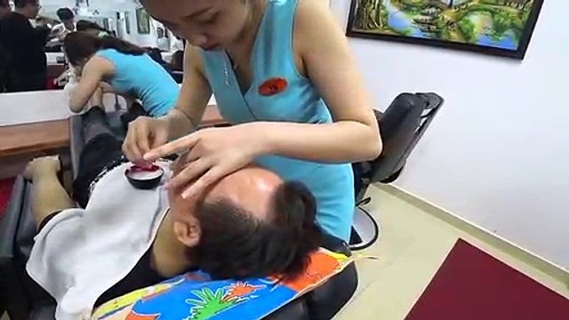 【명륜출장안마】1ØØ%ョ후불【Ø7Ø↔7333↔9649 카톡XPF889】す【명륜출장안마】전지역출장마사지【명륜출장안마】출장마사지'24시【명륜출장안마】출장'콜걸'출장마사지'20대여대생！いぅう출장마사지출장마사지