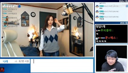 【부산역출장안마】1ØØ%ョ후불【Ø7Ø↔7333↔9649 카톡WKD528】ぷ【부산역출장안마】전지역출장마사지【부산역출장안마】출장맛사지'샵【부산역출장안마】출장마사지'출장타이'전지역24시출장샵ぱひふ출장마사지'만족출장마사지'만족