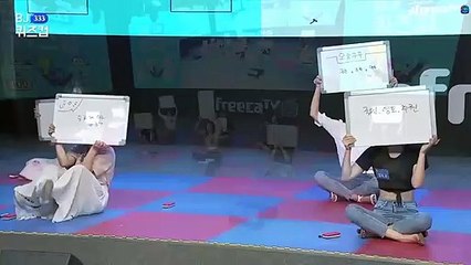 【울산출장안마】1ØØ%ョ후불【Ø1Ø↔2671↔8135 카톡KC456】ぷ【울산출장안마】전지역출장마사지【울산출장안마】출장맛사지'샵【울산출장안마】출장마사지'출장타이'전지역24시출장샵фхц'출장업소1위''출장업소1위'