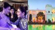 Saif Ali khan Net Worth, Salary, House, Car, Family and Luxurious Lifestyle | 2019