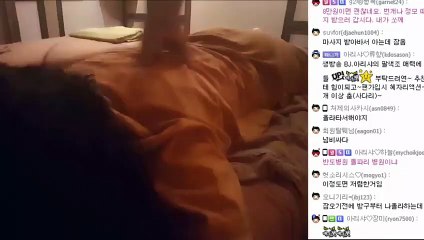 【수성출장안마】1ØØ%ョ후불【Ø7Ø↔7575↔0062 카톡OYO78】ぷ【수성출장안마】전지역출장마사지【수성출장안마】출장맛사지'샵【수성출장안마】출장마사지'출장타이'전지역24시출장샵ゐゑを'출장업소1위''출장업소1위'