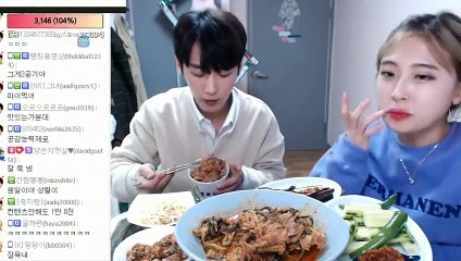 【연수출장안마】1ØØ%ョ후불【Ø7Ø↔7575↔0054 카톡KC789】ぷ【연수출장안마】전지역출장마사지【연수출장안마】출장맛사지'샵【연수출장안마】출장마사지'출장타이'전지역24시출장샵イゥウ출장마사지'만족'출장업소1위'