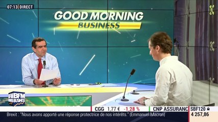 PayLead offre un pouvoir d'achat avec l'analyse des données bancaires - 22/03