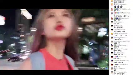 【김해출장안마】1ØØ%ョ후불【Ø7Ø↔7575↔0054 카톡GD951】ゅ【김해출장안마】전지역출장마사지【김해출장안마】출장맛사지'여대생【김해출장안마】출장마사지'오피걸'출장안마'전문업소ザシジ출장20대관리사출장20대관리사