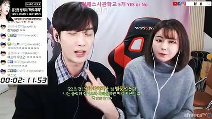【대덕출장안마】1ØØ%ョ후불【Ø7Ø↔7333↔9649 카톡WKD528】ぷ【대덕출장안마】전지역출장마사지【대덕출장안마】출장맛사지'샵【대덕출장안마】출장마사지'출장타이'전지역24시출장샵スズセ출장마사지'만족'출장업소1위'