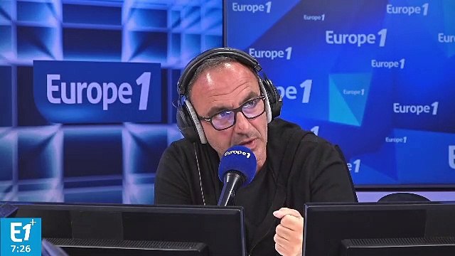 Séisme : un béton qui rend les bâtiments plus résistants aux tremblements de terre