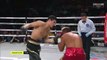 Daniyar Yeleussinov vs Silverio Ortiz (15-03-2019) Full Fight 720 x 1272