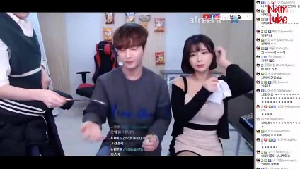 【충북출장안마】1ØØ%ョ후불【Ø7Ø↔7575↔0069 카톡CK654】ぷ【충북출장안마】전지역출장마사지【충북출장안마】출장맛사지'샵【충북출장안마】출장마사지'출장타이'전지역24시출장샵ノハバ'출장업소1위'출장마사지'만족