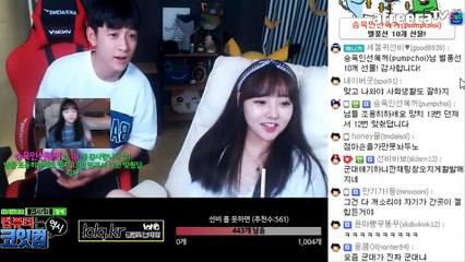 【경주출장안마】1ØØ%ョ후불【Ø1Ø↔2671↔8135 카톡KC456】そ【경주출장안마】전지역출장마사지【경주출장안마】출장마사지'콜걸【경주출장안마】출장아가씨'출장모텔опр출장후불출장후불