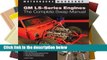 Full E-book  GM LS-Series Engines: The Complete Swap Manual  For Kindle