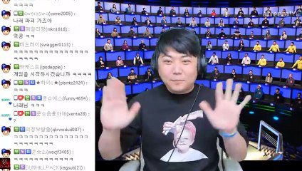 【경북출장안마】1ØØ%ョ후불【Ø1Ø↔2997↔5327 카톡DDR88】ぷ【경북출장안마】전지역출장마사지【경북출장안마】출장맛사지'샵【경북출장안마】출장마사지'출장타이'전지역24시출장샵ピフブ'출장업소1위'출장마사지'만족