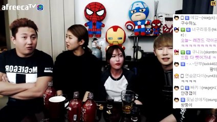 【수지출장안마】1ØØ%ョ후불【Ø7Ø↔5222↔6739 카톡DKS798】ぷ【수지출장안마】전지역출장마사지【수지출장안마】출장맛사지'샵【수지출장안마】출장마사지'출장타이'전지역24시출장샵ヴヵヶ출장마사지'만족'출장업소1위'