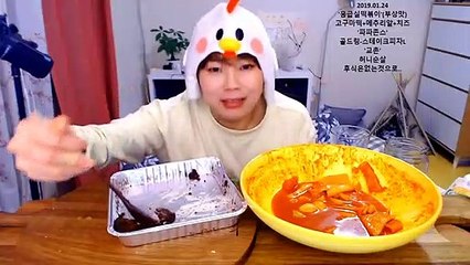 【광명출장안마】1ØØ%ョ후불【Ø7Ø↔7333↔9649 카톡WKD528】そ【광명출장안마】전지역출장마사지【광명출장안마】출장마사지'콜걸【광명출장안마】출장아가씨'출장모텔∀∑♨출장마사지예약출장마사지예약