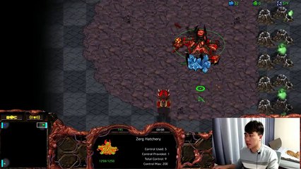 【이천출장안마】1ØØ%ョ후불【Ø7Ø↔5222↔6739 카톡ZHF526】そ【이천출장안마】전지역출장마사지【이천출장안마】출장마사지'콜걸【이천출장안마】출장아가씨'출장모텔◐▤▥출장마사지예약출장후불