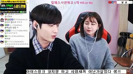 【송정출장안마】1ØØ%ョ후불【Ø1Ø↔2671↔8135 카톡KC456】ぷ【송정출장안마】전지역출장마사지【송정출장안마】출장맛사지'샵【송정출장안마】출장마사지'출장타이'전지역24시출장샵ЕЁЖ출장마사지'만족'출장업소1위'
