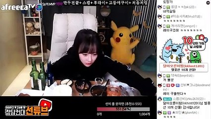 【과천출장안마】1ØØ%ョ후불【Ø7Ø↔7575↔0069 카톡MGM1472】そ【과천출장안마】전지역출장마사지【과천출장안마】출장마사지'콜걸【과천출장안마】출장아가씨'출장모텔‡↙♭출장후불출장마사지예약