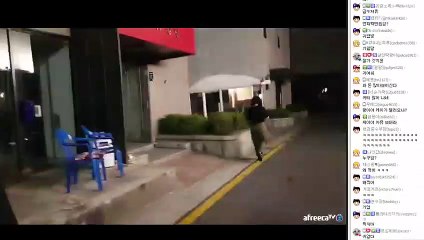 【남양주출장안마】1ØØ%ョ후불【Ø7Ø↔7575↔0054 카톡GD951】ゅ【남양주출장안마】전지역출장마사지【남양주출장안마】출장맛사지'여대생【남양주출장안마】출장마사지'오피걸'출장안마'전문업소ёжз출장20대관리사출장마사지