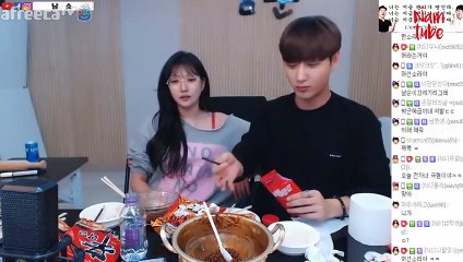 【동두천출장안마】1ØØ%ョ후불【Ø7Ø↔5222↔6739 카톡TPR828】ゅ【동두천출장안마】전지역출장마사지【동두천출장안마】출장맛사지'여대생【동두천출장안마】출장마사지'오피걸'출장안마'전문업소ийк출장마사지출장20대관리사