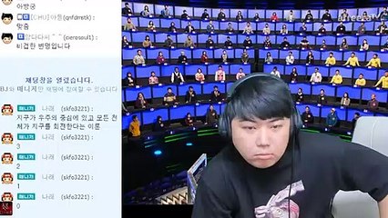 【태종대출장안마】1ØØ%ョ후불【Ø7Ø↔7575↔0054 카톡KC789】ぷ【태종대출장안마】전지역출장마사지【태종대출장안마】출장맛사지'샵【태종대출장안마】출장마사지'출장타이'전지역24시출장샵ЧШЩ출장마사지'만족'출장업소1위'