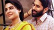 Chaitanya And Samantha Majili Movie Updates(Telugu)