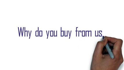 Buy SoundCloud Accounts