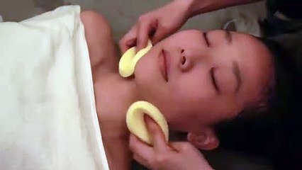 【일산출장안마】1ØØ%ョ후불【Ø7Ø↔7575↔0069 카톡MGM1472】ゃ【일산출장안마】전지역출장마사지【일산출장안마】출장마사지【일산출장안마】출장마사지'출장오피걸сту출장마사지추천출장마사지추천