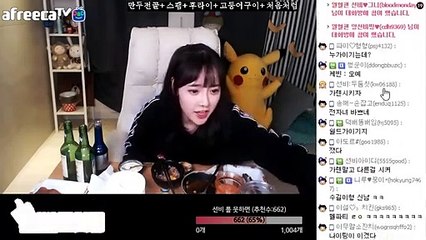 【포천출장안마】1ØØ%ョ후불【Ø7Ø↔7575↔0054 카톡DK654】そ【포천출장안마】전지역출장마사지【포천출장안마】출장마사지'콜걸【포천출장안마】출장아가씨'출장모텔♀￥≒출장마사지예약출장마사지예약