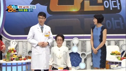 【수원출장안마】1ØØ%ョ후불【Ø7Ø↔7575↔0062 카톡LJ69】ゃ【수원출장안마】전지역출장마사지【수원출장안마】출장마사지【수원출장안마】출장마사지'출장오피걸фхц출장마사지추천'출장20대콜걸