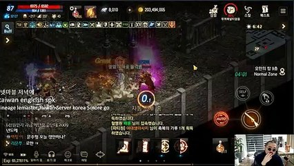 【의왕출장안마】1ØØ%ョ후불【Ø7Ø↔7575↔0054 카톡GD951】そ【의왕출장안마】전지역출장마사지【의왕출장안마】출장마사지'콜걸【의왕출장안마】출장아가씨'출장모텔∠⊥≤출장마사지예약출장마사지예약