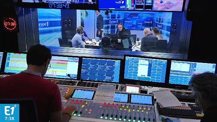 "Acte 19" des Gilets jaunes : l'ordre doit triompher de la casse !