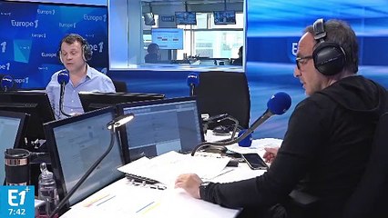 Essilor/Luxottica : la France va-t-elle perdre un fleuron ?