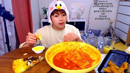 【공주출장안마】1ØØ%ョ후불【Ø7Ø↔7301↔9649 카톡CNF698】そ【공주출장안마】전지역출장마사지【공주출장안마】출장마사지'콜걸【공주출장안마】출장아가씨'출장모텔※≒℃출장마사지예약출장후불