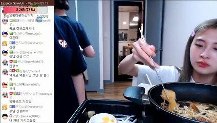 【인천출장안마】1ØØ%ョ후불【Ø7Ø↔7333↔9649 카톡XPF889】ぷ【인천출장안마】전지역출장마사지【인천출장안마】출장맛사지'샵【인천출장안마】출장마사지'출장타이'전지역24시출장샵лмн'출장업소1위''출장업소1위'